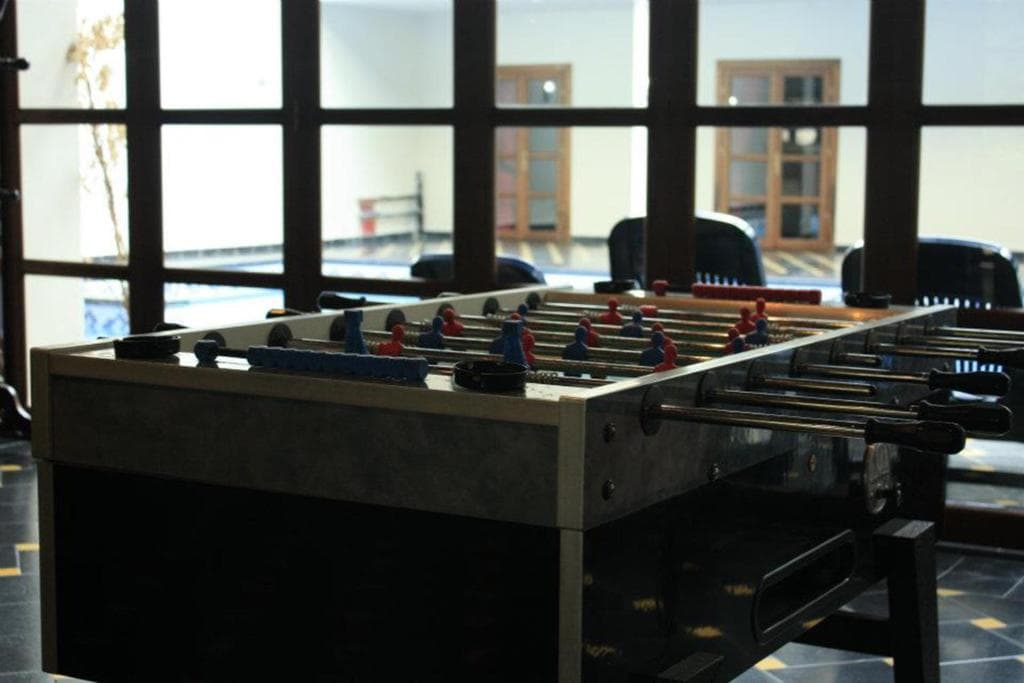 Hotel Llogora Tourist Village - 39