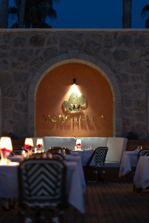 Casa Nonna Bodrum - 15