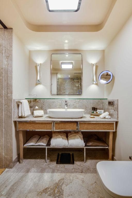 Divan Bodrum Hotel - 6