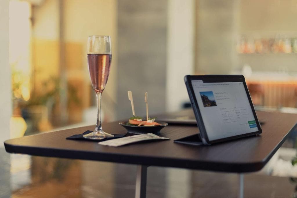 Chania Flair Boutique Hotel, Tapestry Collection by Hilton - 21