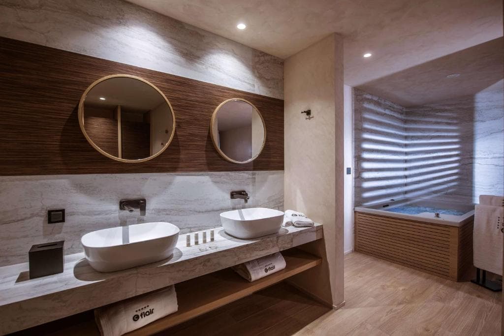 Chania Flair Boutique Hotel, Tapestry Collection by Hilton - 43