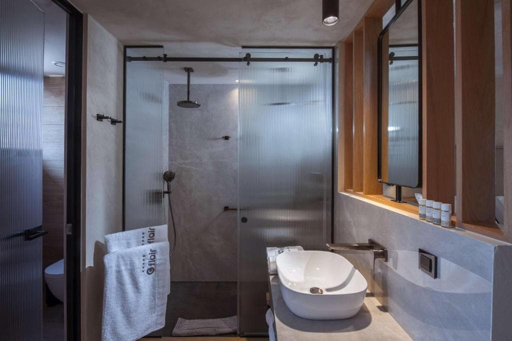 Chania Flair Boutique Hotel, Tapestry Collection by Hilton - 45