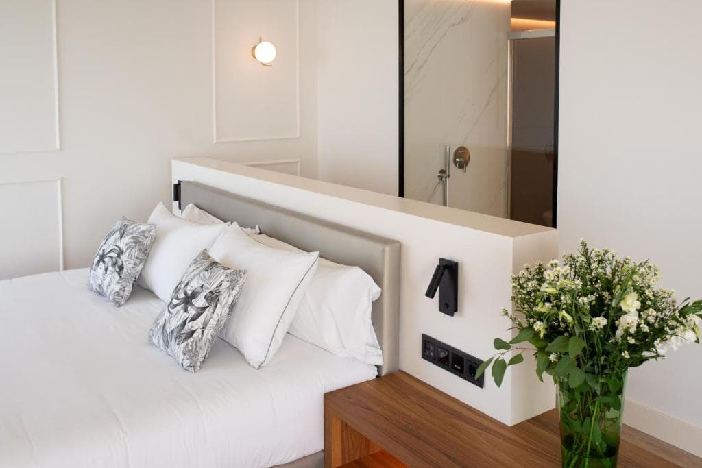 Arrecife Gran Hotel & Spa - 39