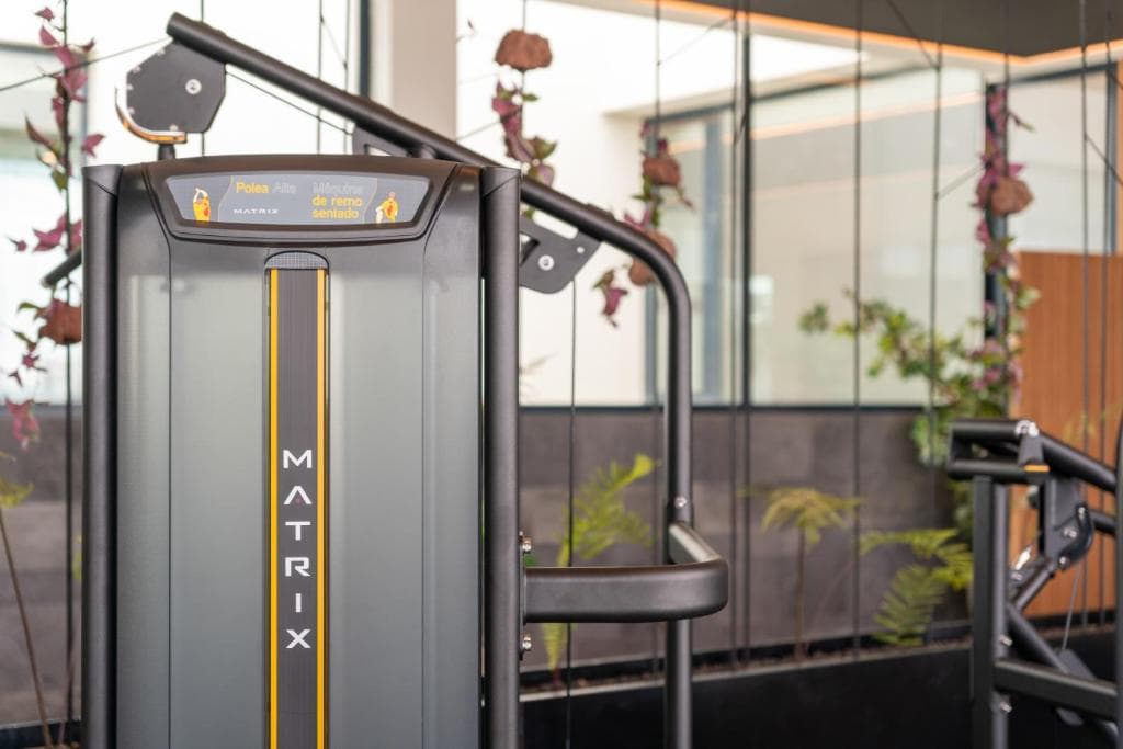 Barcelo Playa Blanca - 13