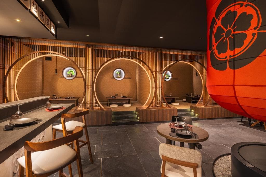 Barcelo Playa Blanca - 21