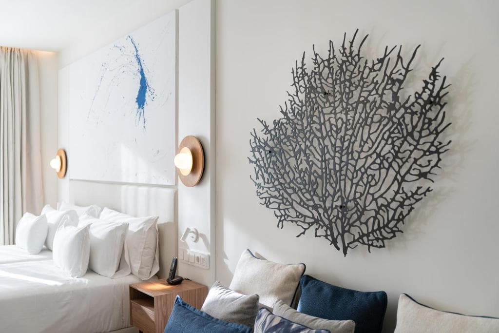 Barcelo Playa Blanca - 31