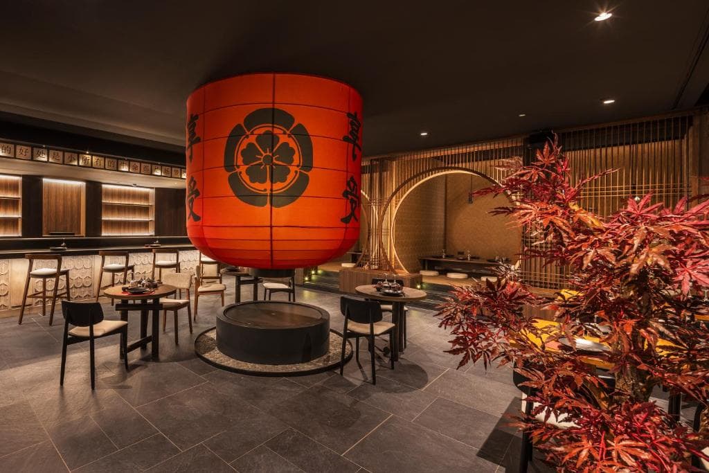 Barcelo Playa Blanca - 42