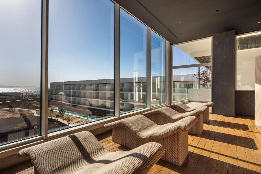 Barcelo Playa Blanca Royal Level Adults Only - 14