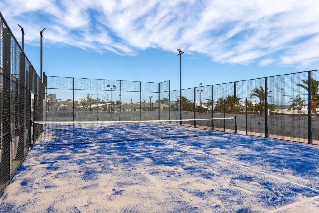 Barcelo Playa Blanca Royal Level Adults Only - 20