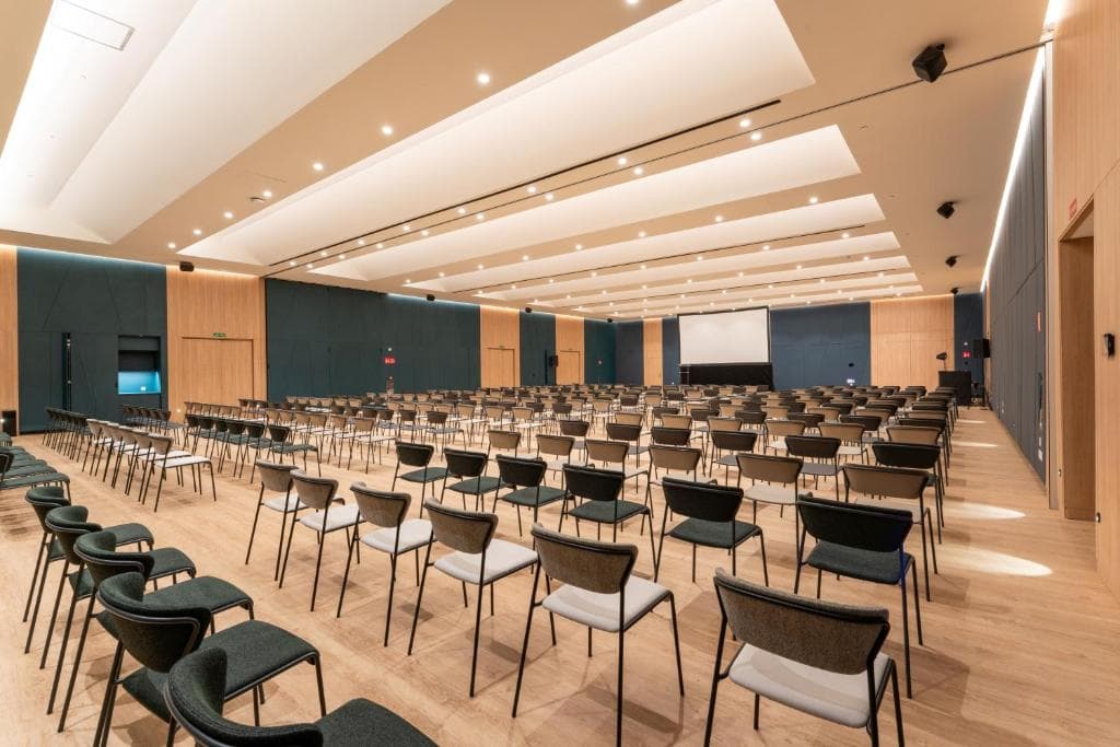 Barcelo Playa Blanca Royal Level Adults Only - 21