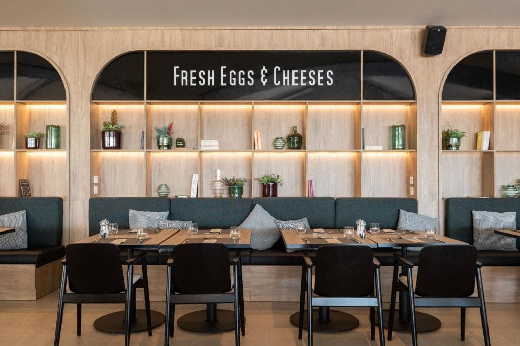 Barcelo Playa Blanca Royal Level Adults Only - 23