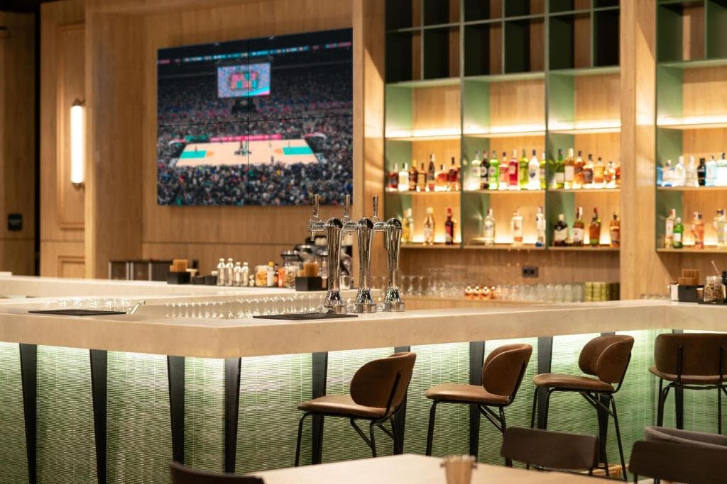 Barcelo Playa Blanca Royal Level Adults Only - 24