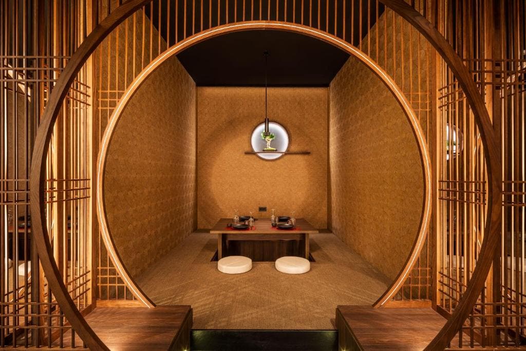 Barcelo Playa Blanca Royal Level Adults Only - 25