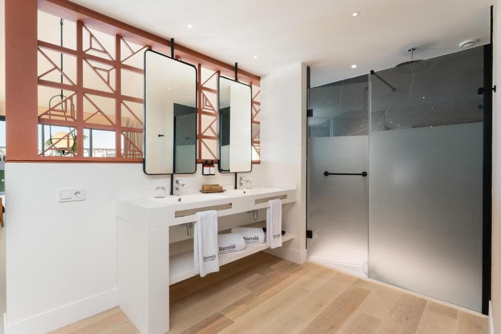 Barcelo Playa Blanca Royal Level Adults Only - 30