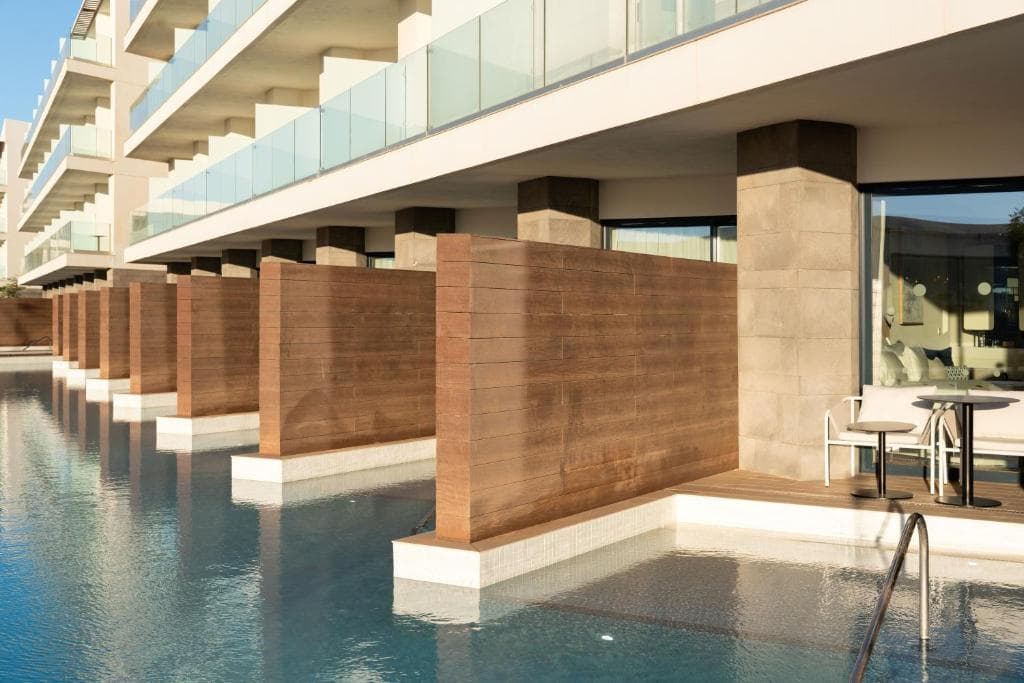 Barcelo Playa Blanca Royal Level Adults Only - 32