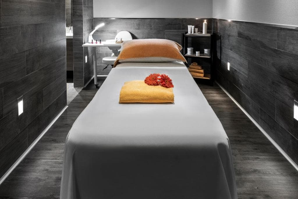 Elba Lanzarote Royal Village Resort - 33