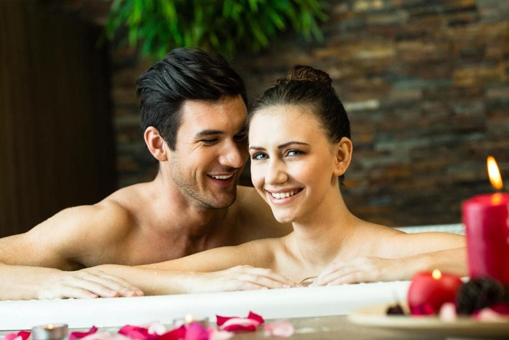 Elba Lanzarote Royal Village Resort - 34