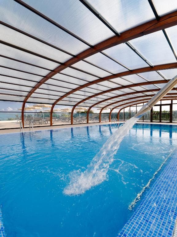 H10 Lanzarote Princess - 13