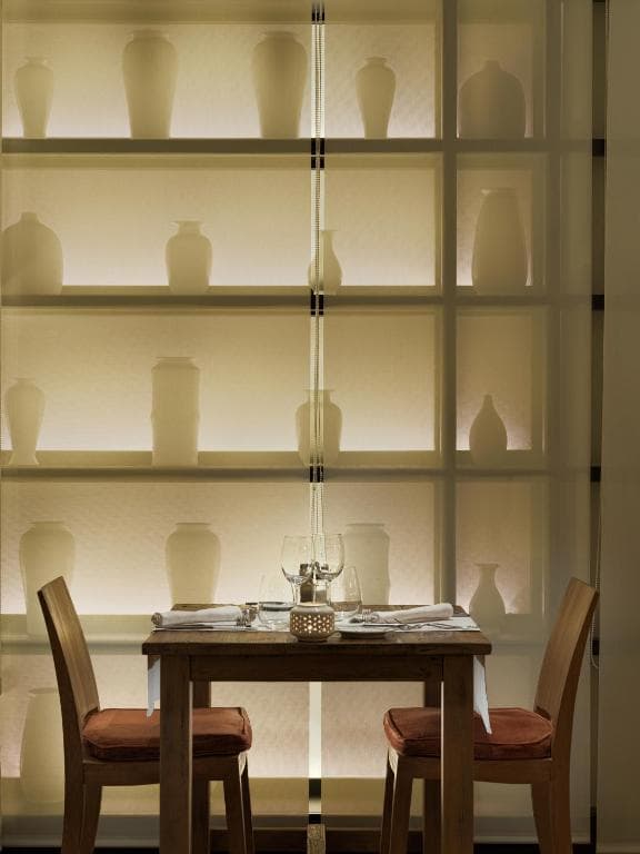 H10 Lanzarote Princess - 14