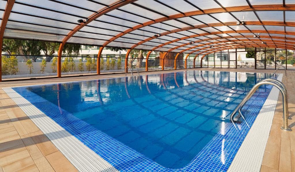 H10 Lanzarote Princess - 15