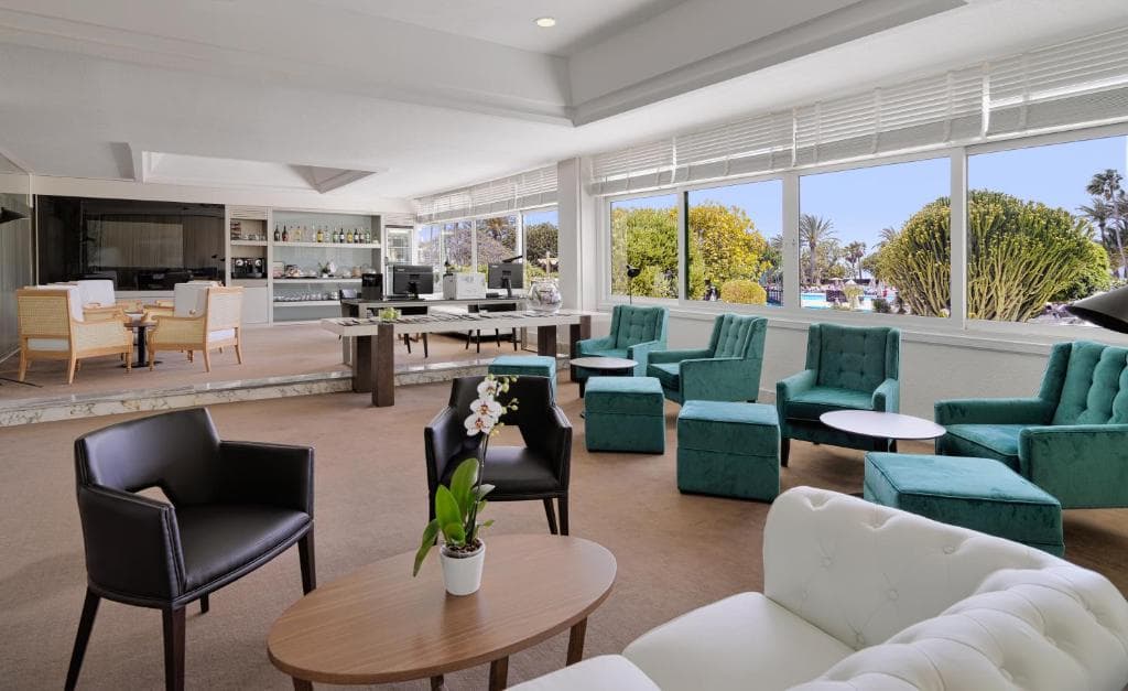 H10 Lanzarote Princess - 17