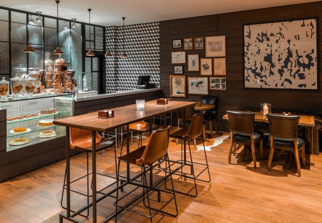 H10 Lanzarote Princess - 19