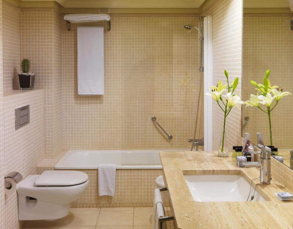 H10 Lanzarote Princess - 45