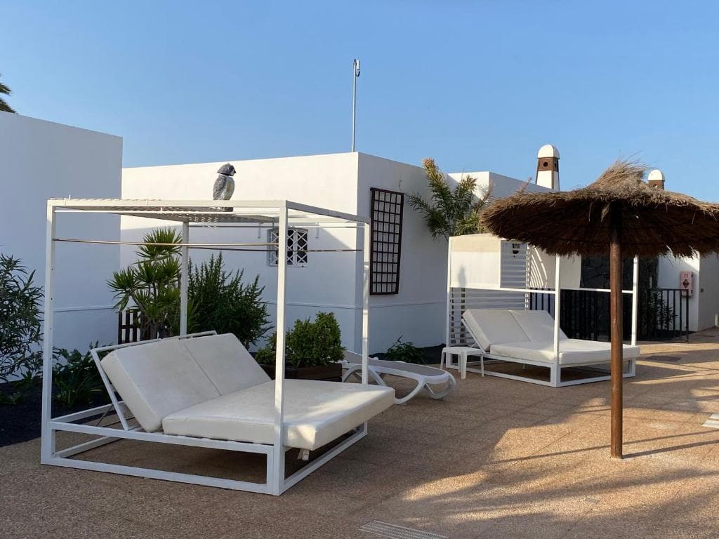 Apartamentos LIVVO Coloradamar - 6