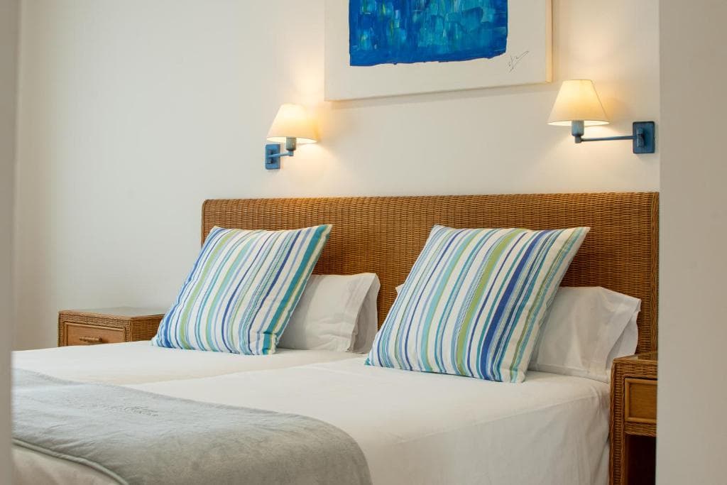 Apartamentos LIVVO Coloradamar - 7