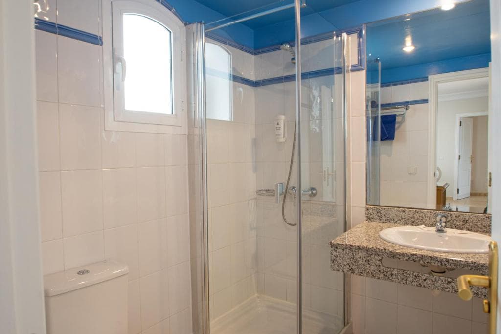 Apartamentos LIVVO Coloradamar - 11
