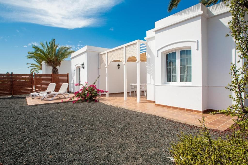 Apartamentos LIVVO Coloradamar - 12