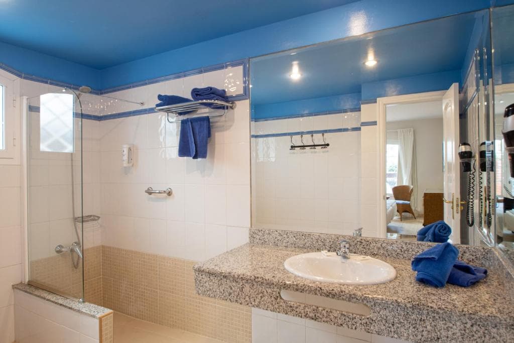 Apartamentos LIVVO Coloradamar - 13