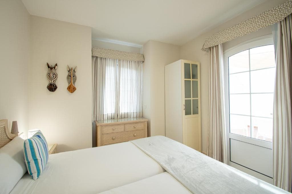 Apartamentos LIVVO Coloradamar - 15
