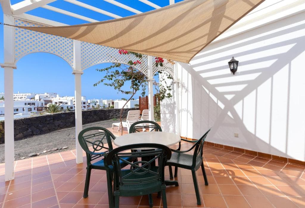 Apartamentos LIVVO Coloradamar - 23