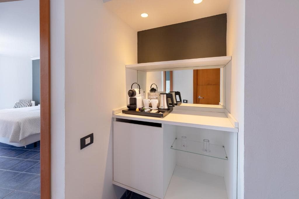 Mirador Papagayo by LIVVO - 13