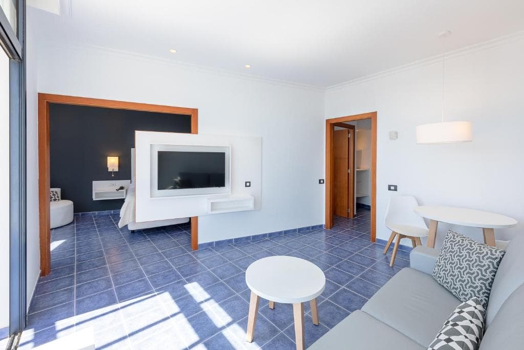 Mirador Papagayo by LIVVO - 14