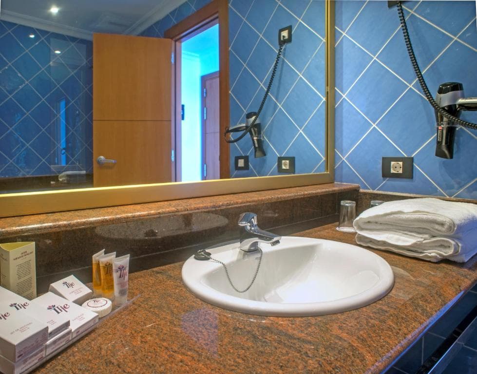 Mirador Papagayo by LIVVO - 29