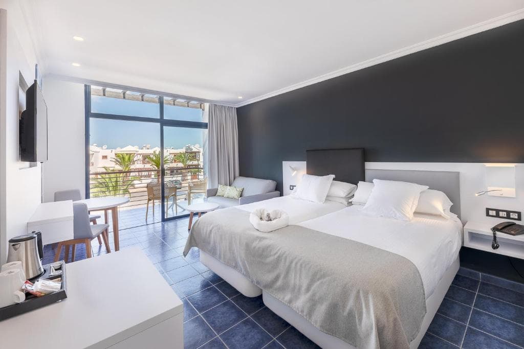 Mirador Papagayo by LIVVO - 34