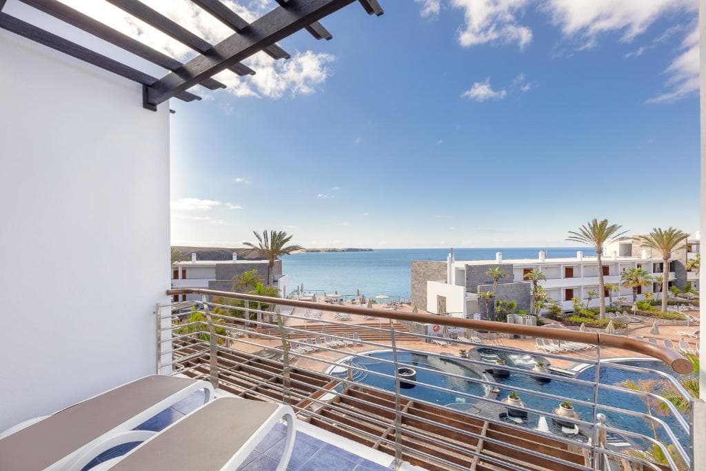 Mirador Papagayo by LIVVO - 35