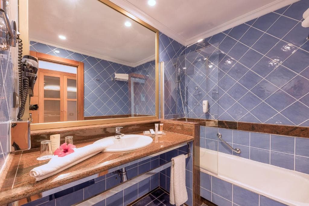 Mirador Papagayo by LIVVO - 38