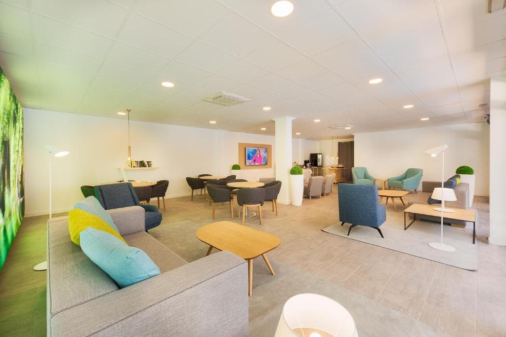 Mirador Papagayo by LIVVO - 42