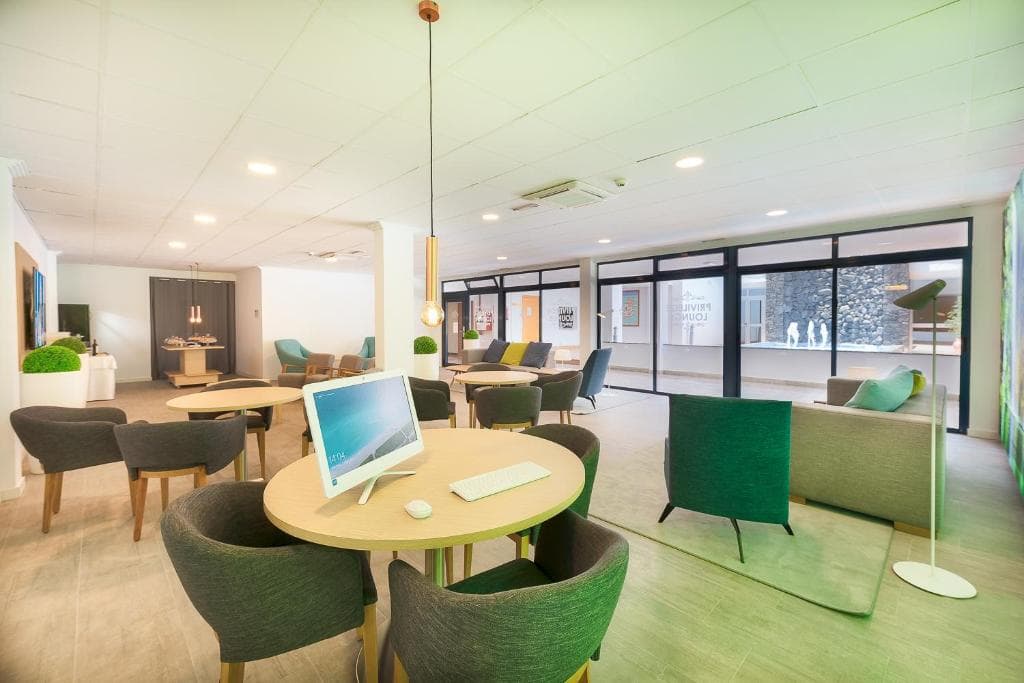 Mirador Papagayo by LIVVO - 44