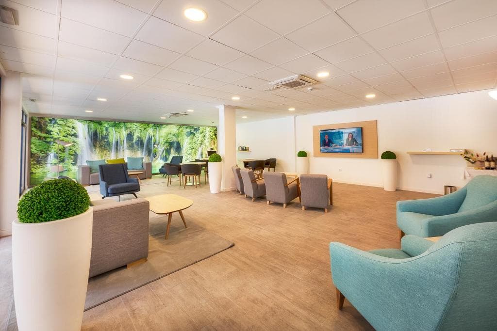 Mirador Papagayo by LIVVO - 45