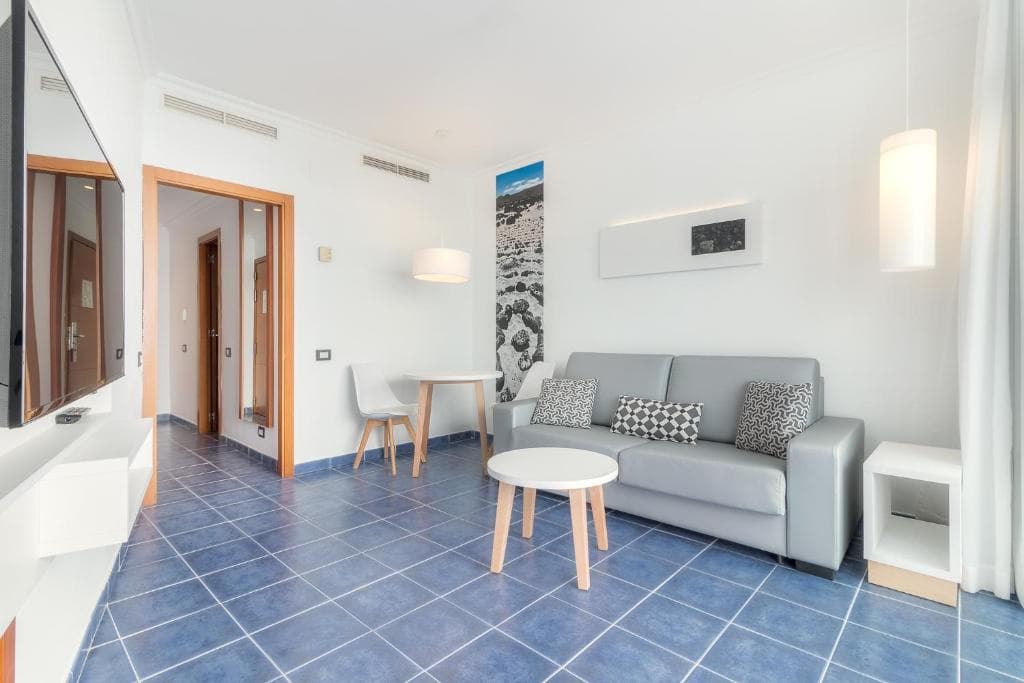 Mirador Papagayo by LIVVO - 56