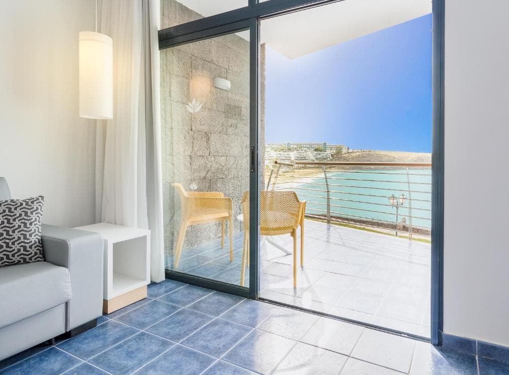 Mirador Papagayo by LIVVO - 61