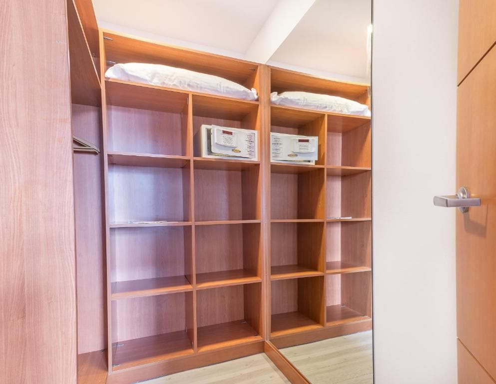 Mirador Papagayo by LIVVO - 62