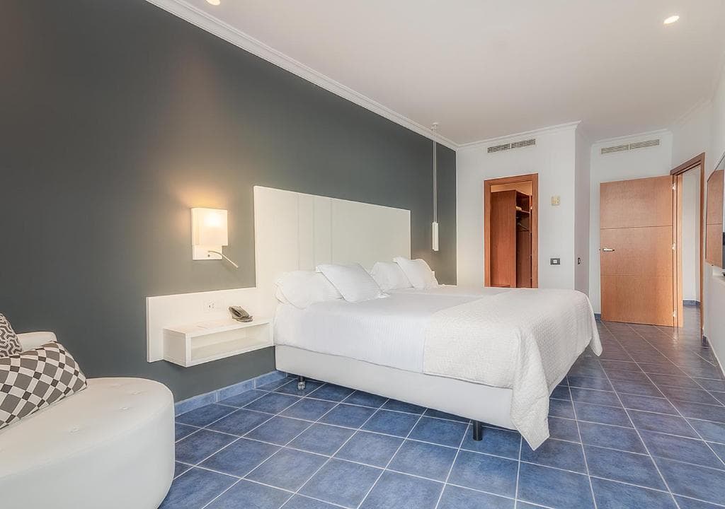 Mirador Papagayo by LIVVO - 64