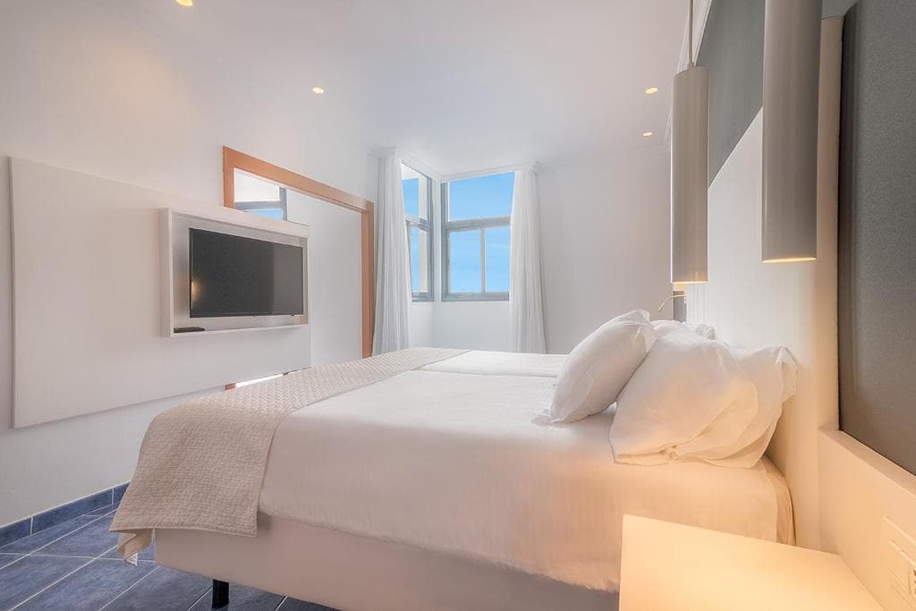 Mirador Papagayo by LIVVO - 65