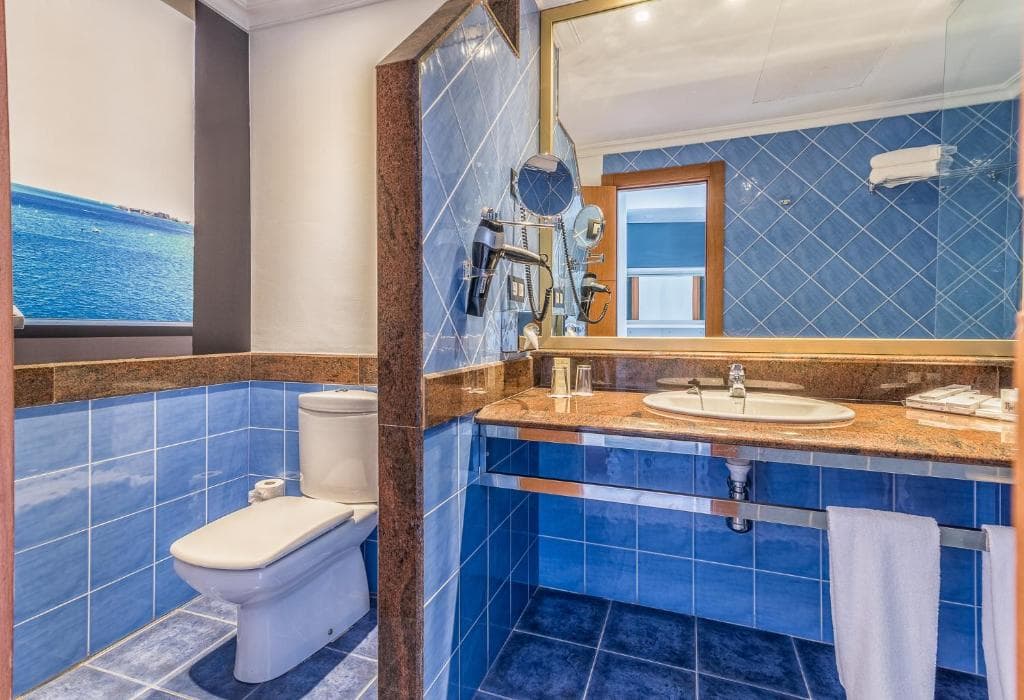 Mirador Papagayo by LIVVO - 75