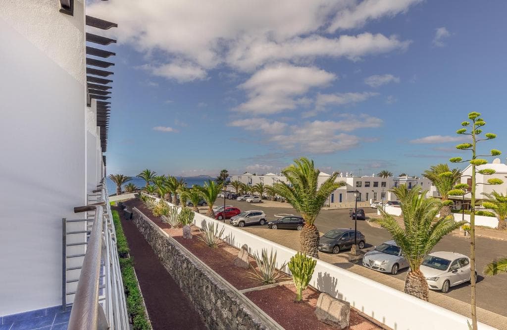 Mirador Papagayo by LIVVO - 77